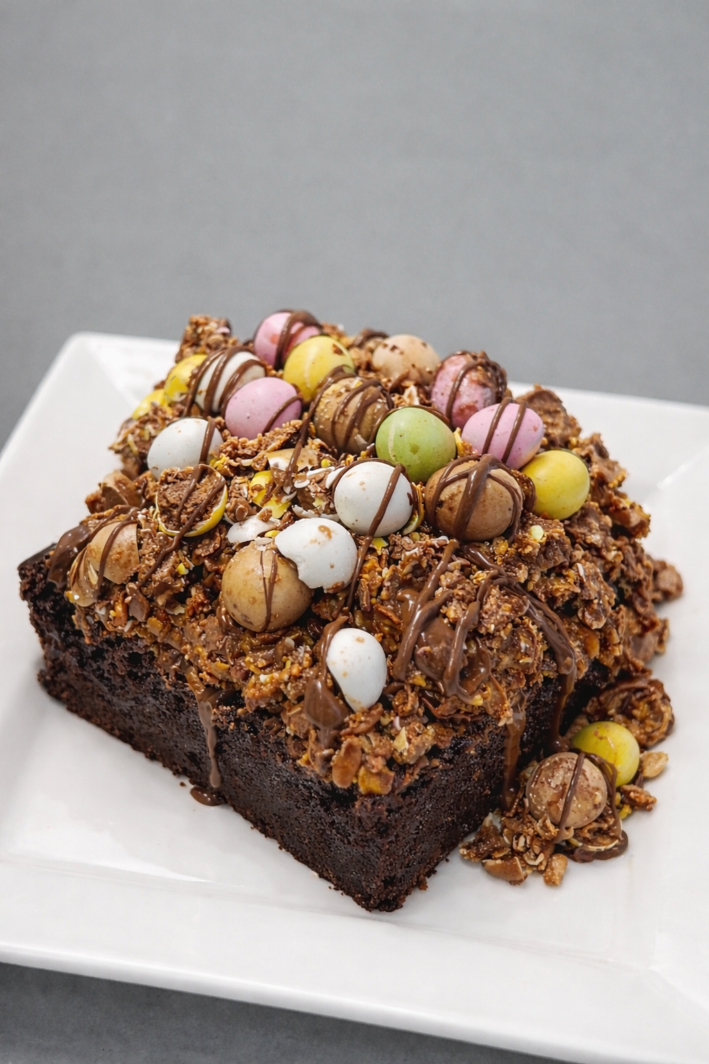 Build Your Own Teesxbakery Box