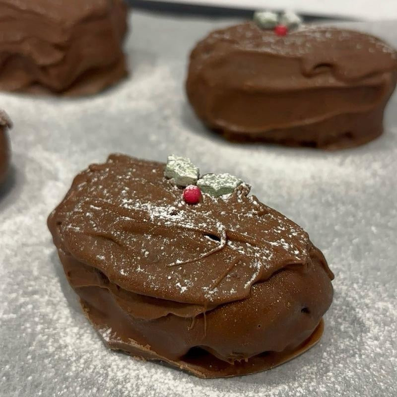 Build Your Own Teesxbakery Box