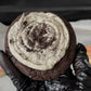 Build Your Own Teesxbakery Box
