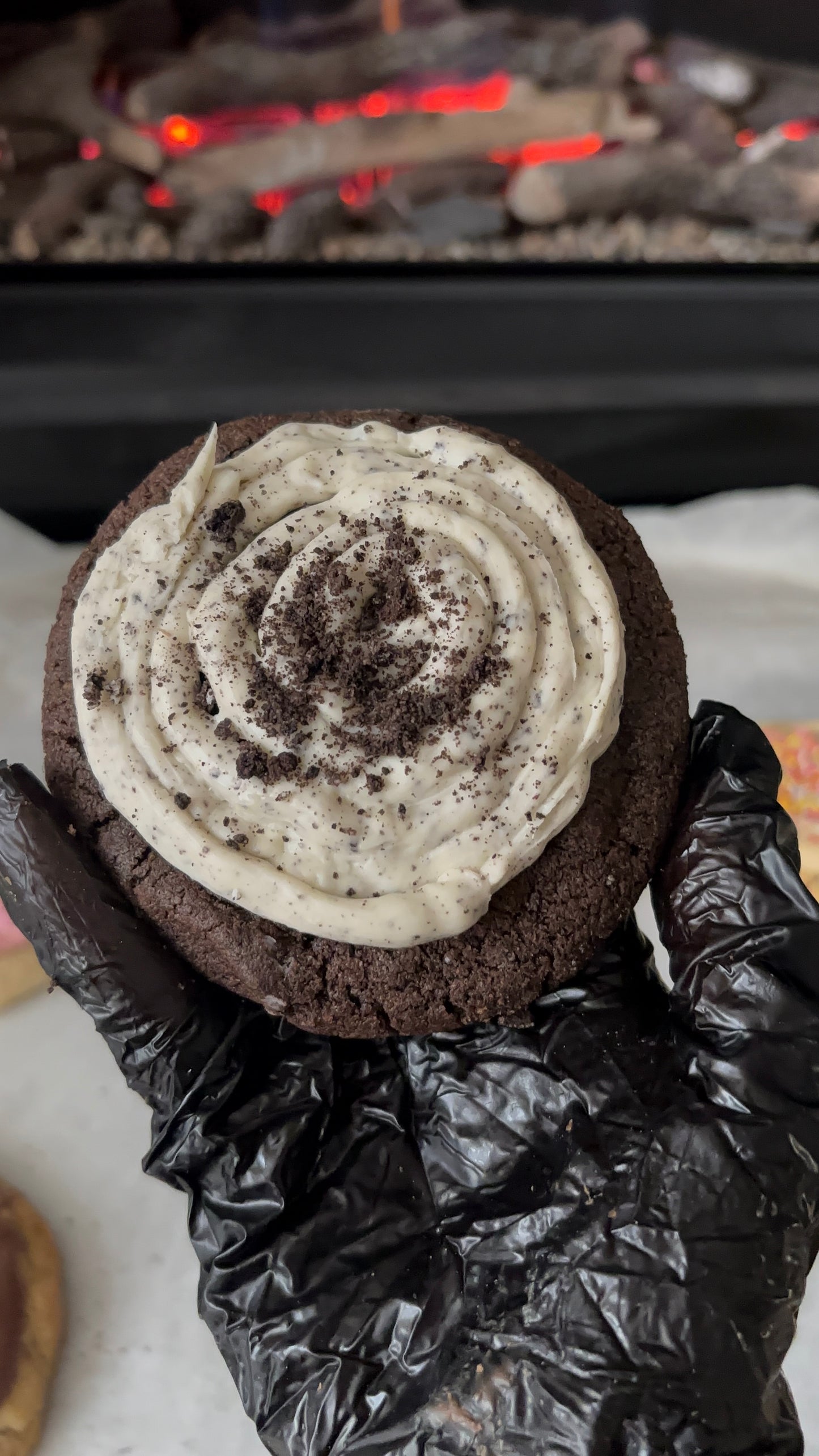 Build Your Own Teesxbakery Box