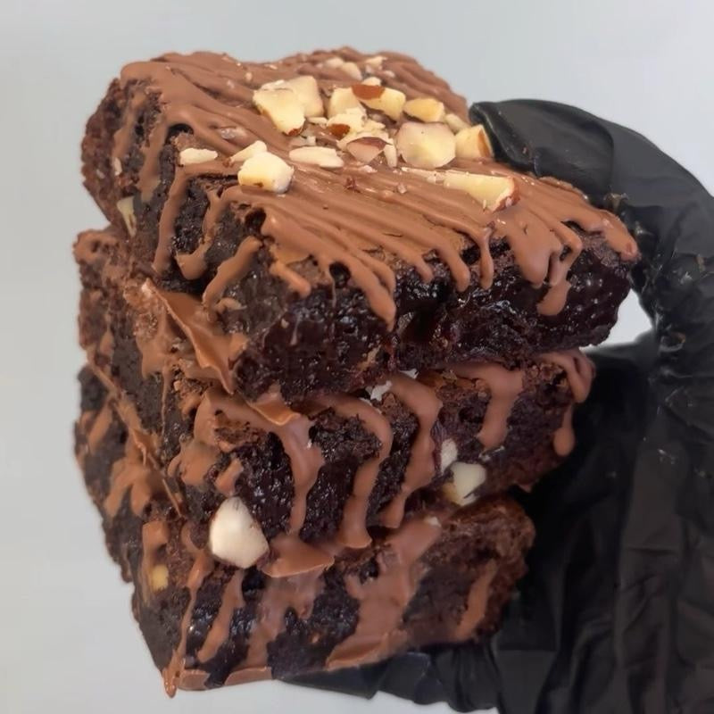 Build Your Own Teesxbakery Box