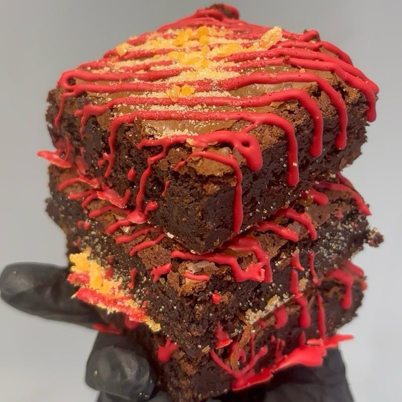 Build Your Own Teesxbakery Box