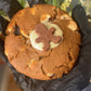 Build Your Own Teesxbakery Box