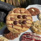 Build Your Own Teesxbakery Box