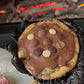 Build Your Own Teesxbakery Box