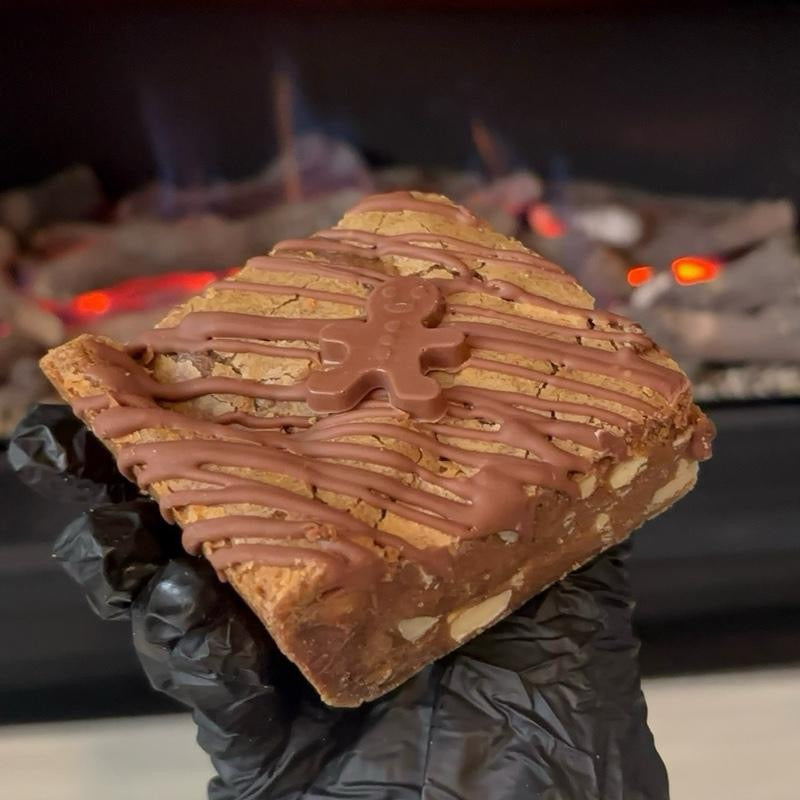 Build Your Own Teesxbakery Box