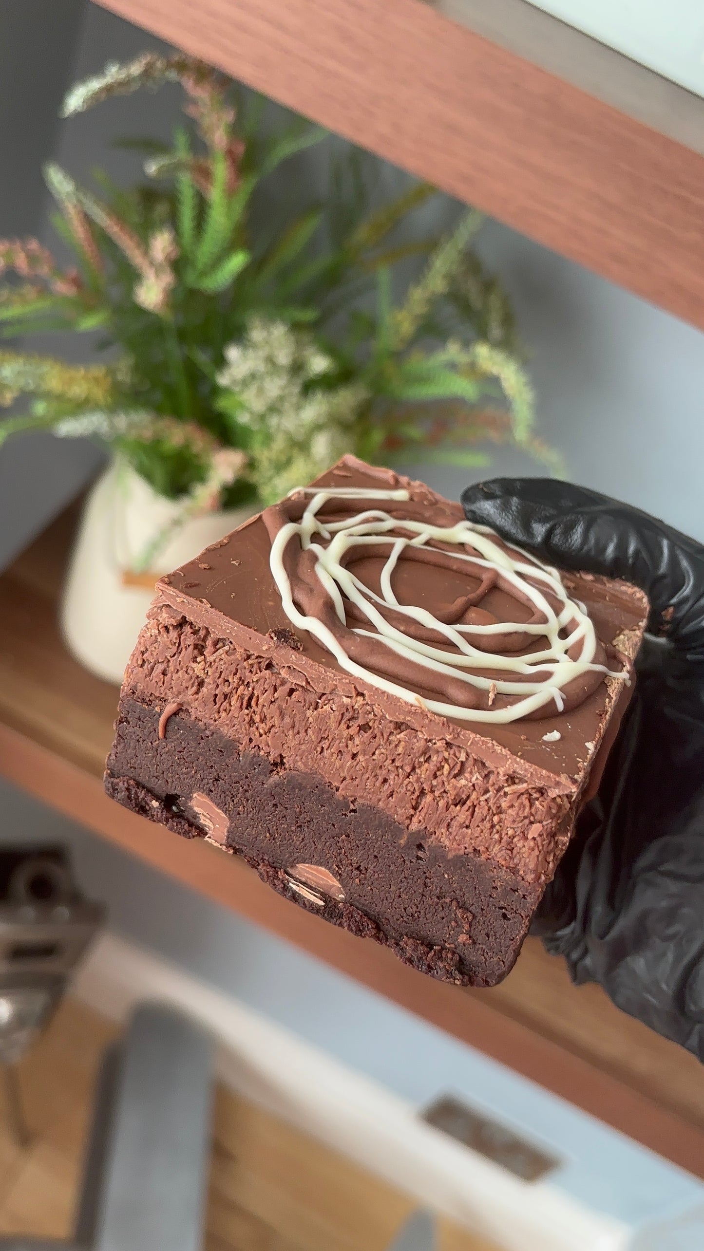 Build Your Own Teesxbakery Box