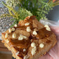 UK Blondie Postal Treat Box