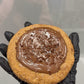 Build Your Own Teesxbakery Box