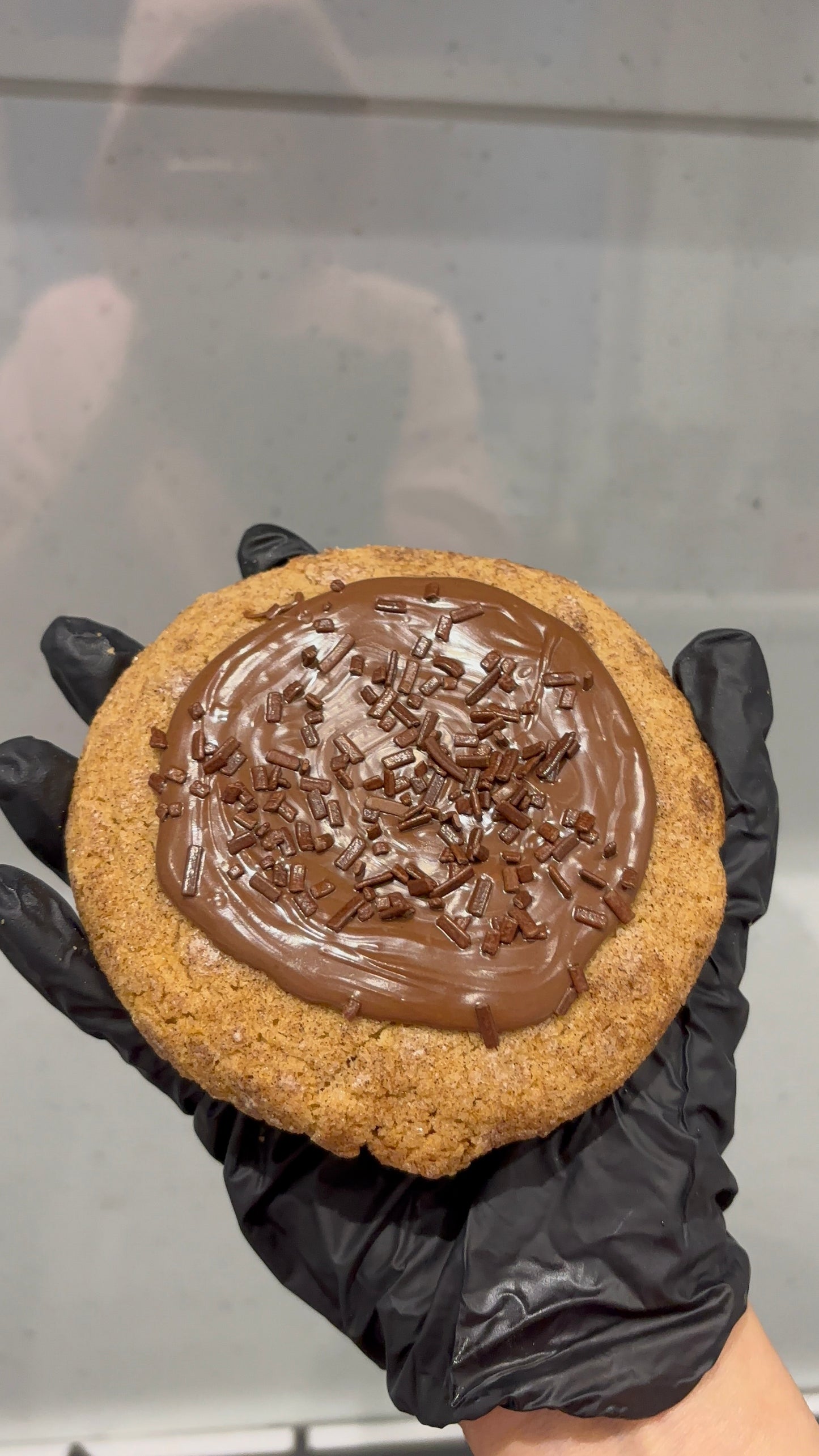 Build Your Own Teesxbakery Box
