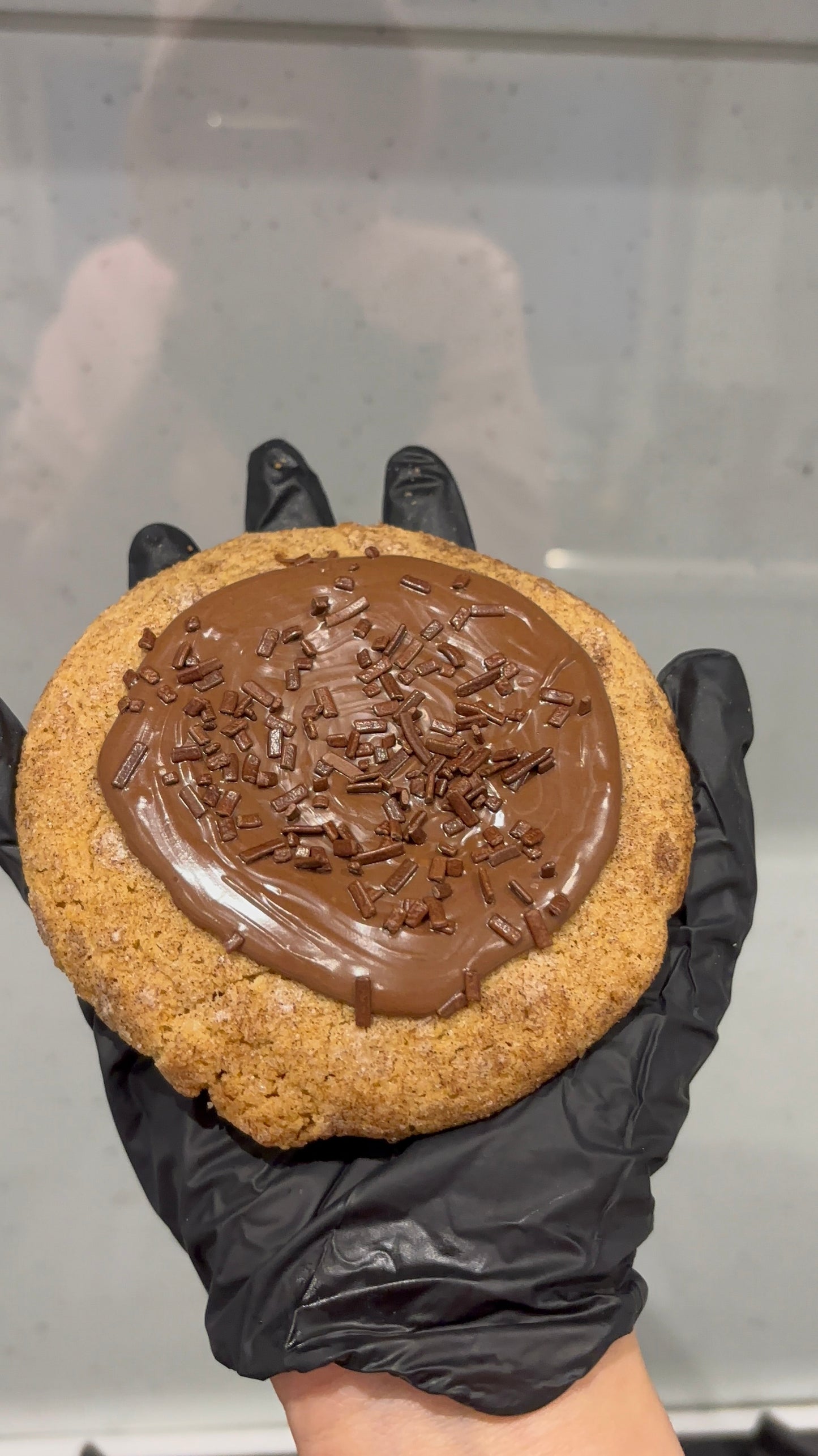 Build Your Own Teesxbakery Box