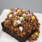 Build Your Own Teesxbakery Box