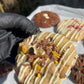 Build Your Own Teesxbakery Box