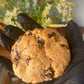Build Your Own Teesxbakery Box