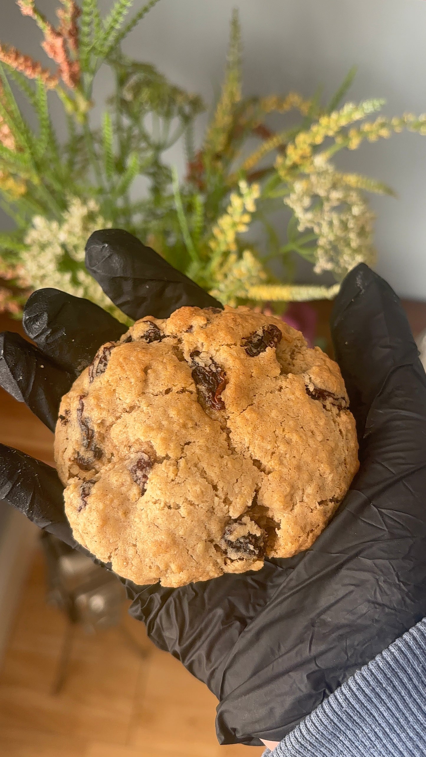 Build Your Own Teesxbakery Box