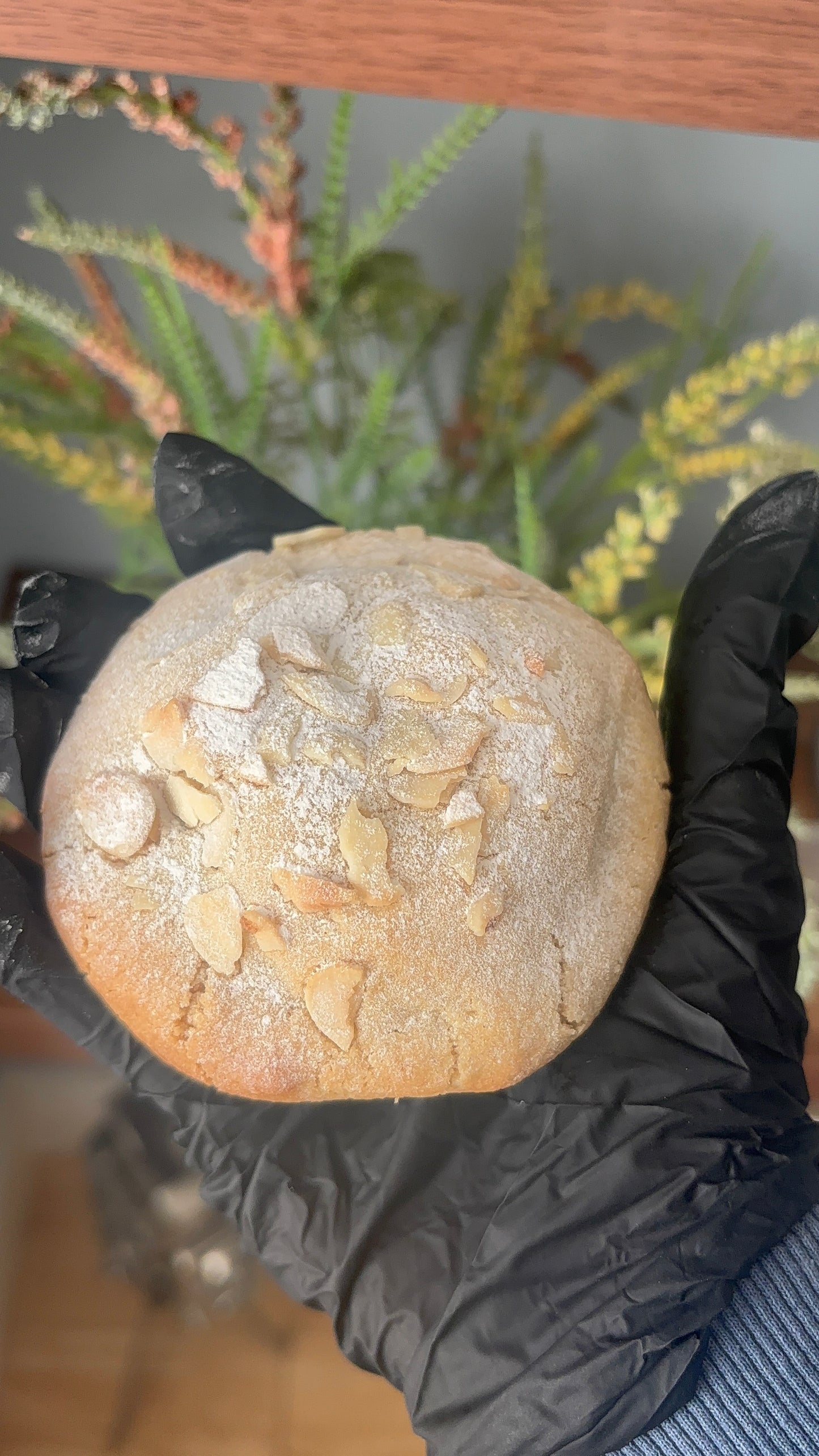 Build Your Own Teesxbakery Box