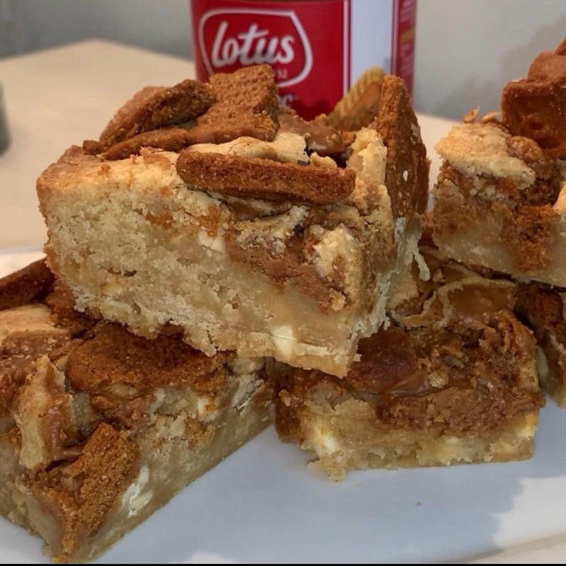 Build Your Own Teesxbakery Box