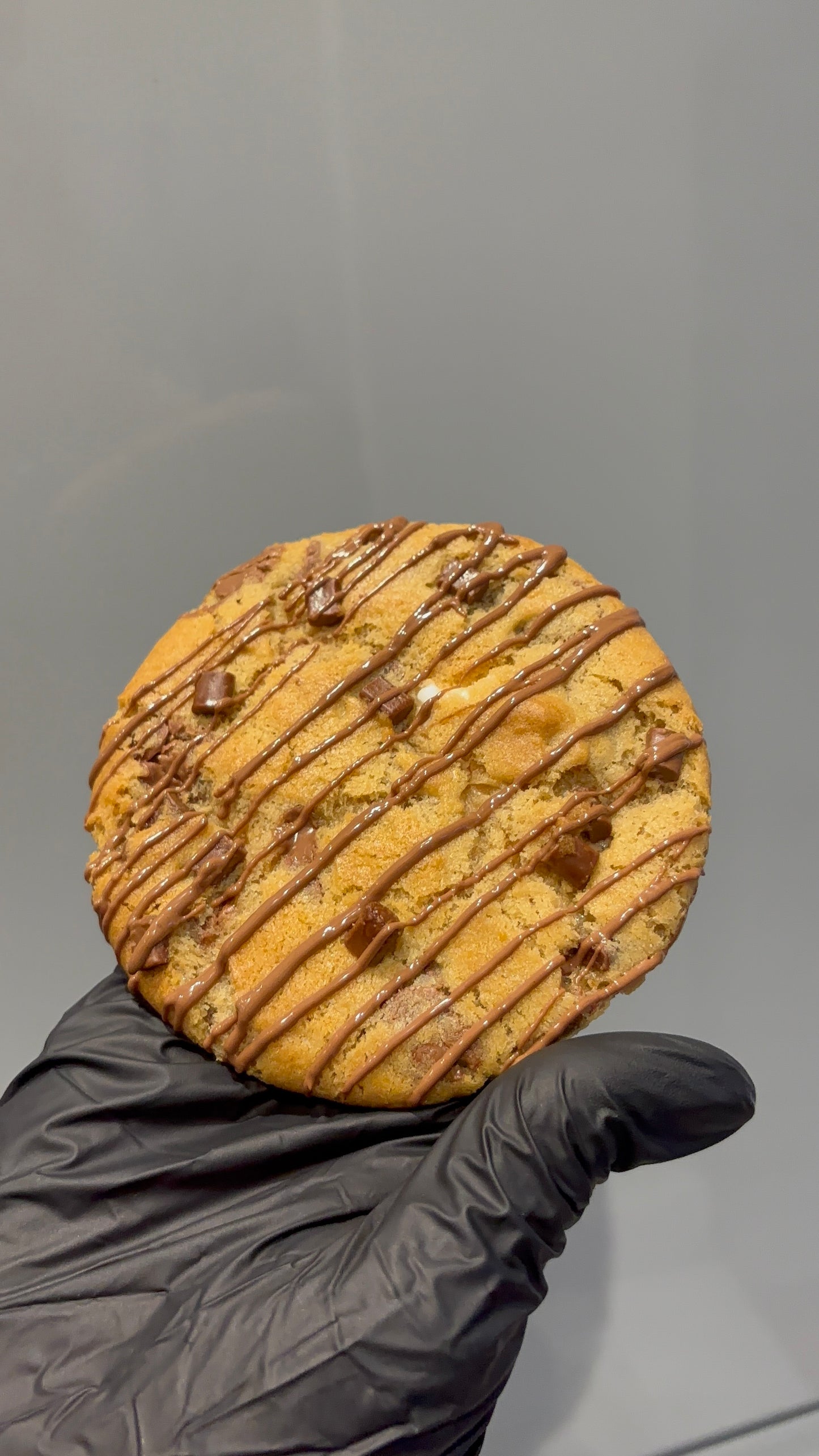 Build Your Own Teesxbakery Box