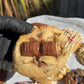 Build Your Own Teesxbakery Box