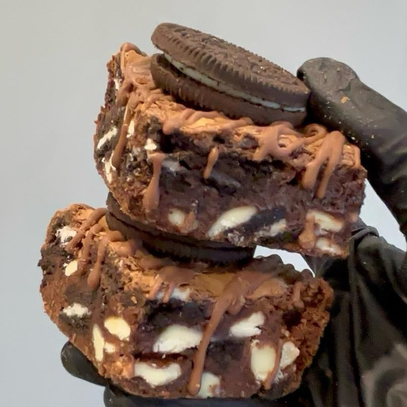 Build Your Own Teesxbakery Box