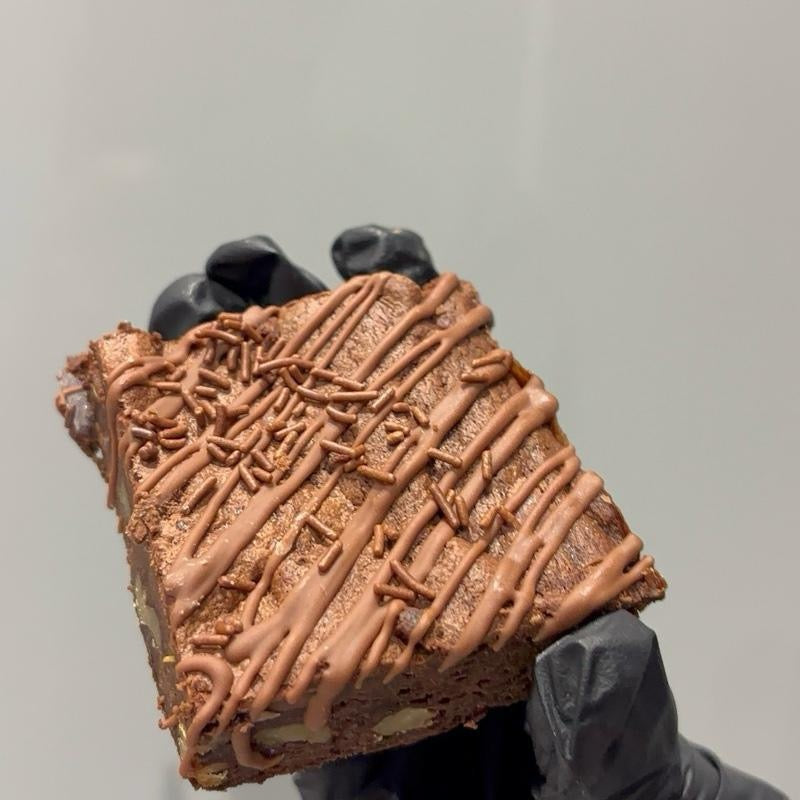 Build Your Own Teesxbakery Box