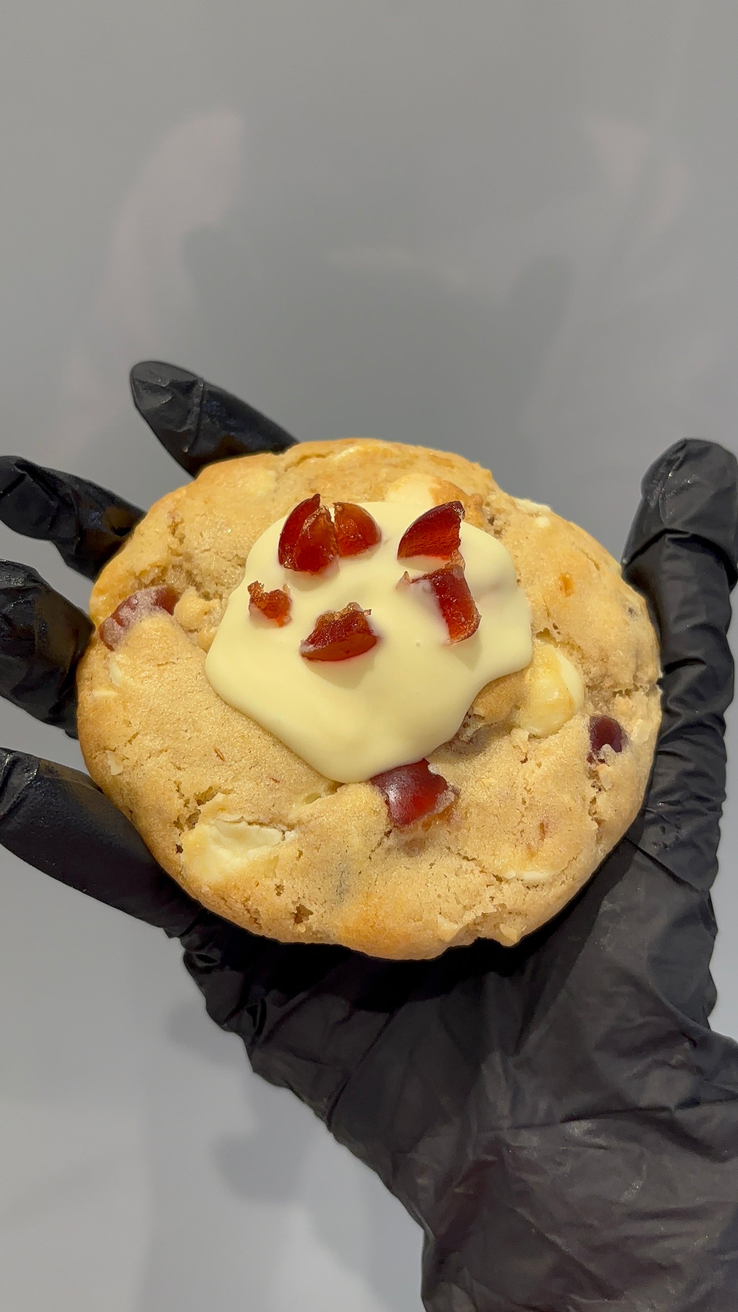 Build Your Own Teesxbakery Box