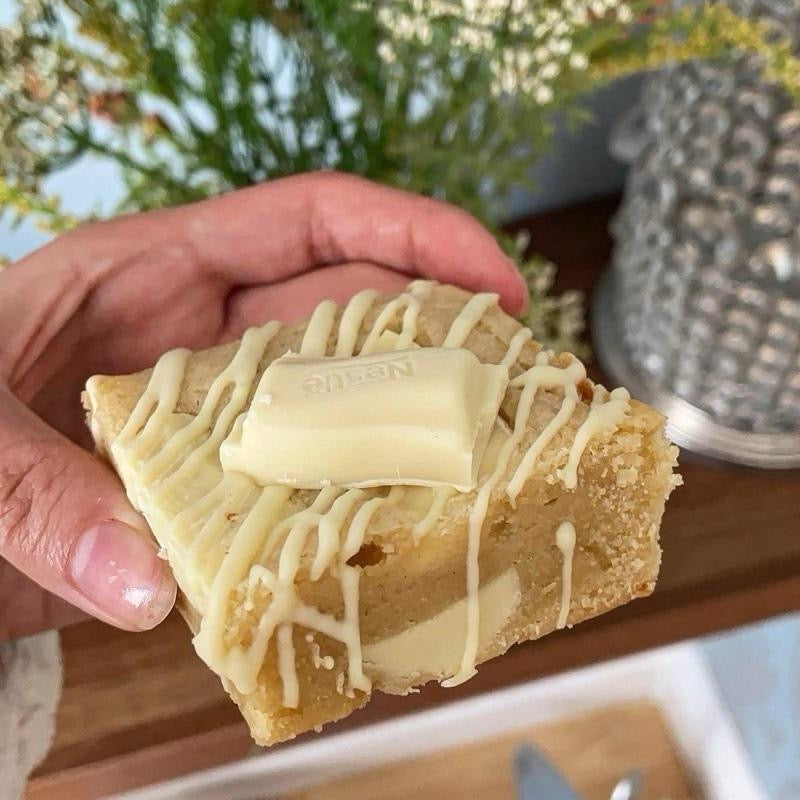 Build Your Own Teesxbakery Box