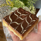 UK Blondie Postal Treat Box