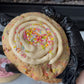 Build Your Own Teesxbakery Box