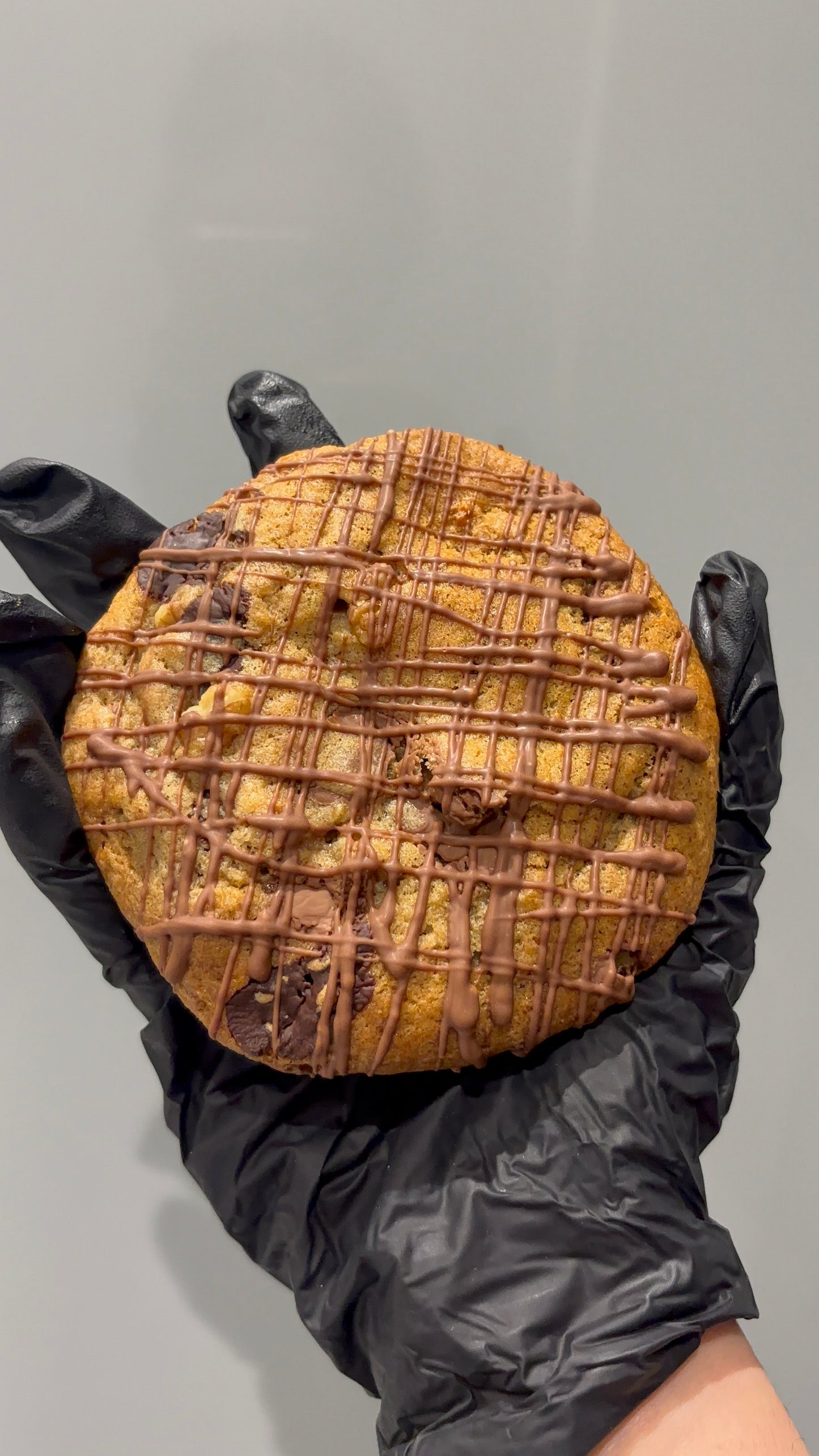 Build Your Own Teesxbakery Box