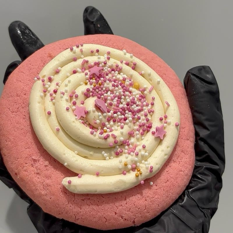 Build Your Own Teesxbakery Box