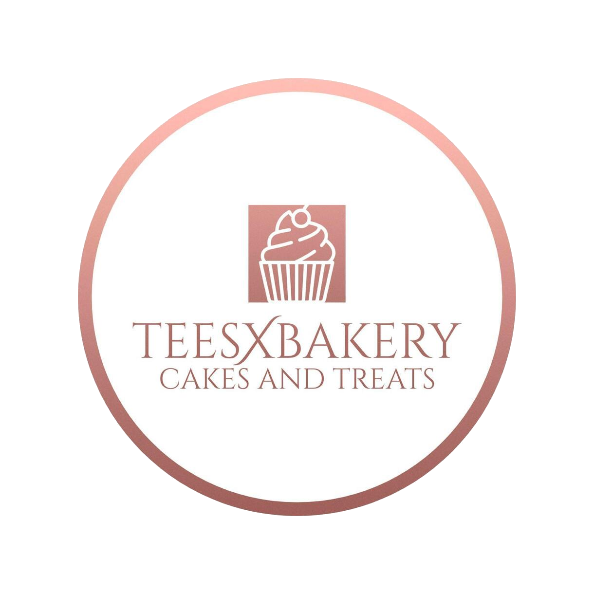 Teesxbakery