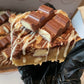 UK Blondie Postal Treat Box