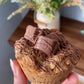 UK Postal Cookie Cups