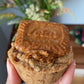UK Postal Cookie Cups