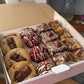 Teesxbakery’s Postal Treat Bundles