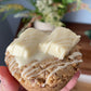 UK Postal Cookie Cups