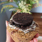 UK Postal Cookie Cups