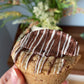 UK Postal Cookie Cups
