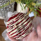 UK Cookie Postal Treat Box
