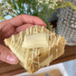 UK Blondie Postal Treat Box
